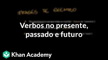 Como se conjuga o verbo contradizer?