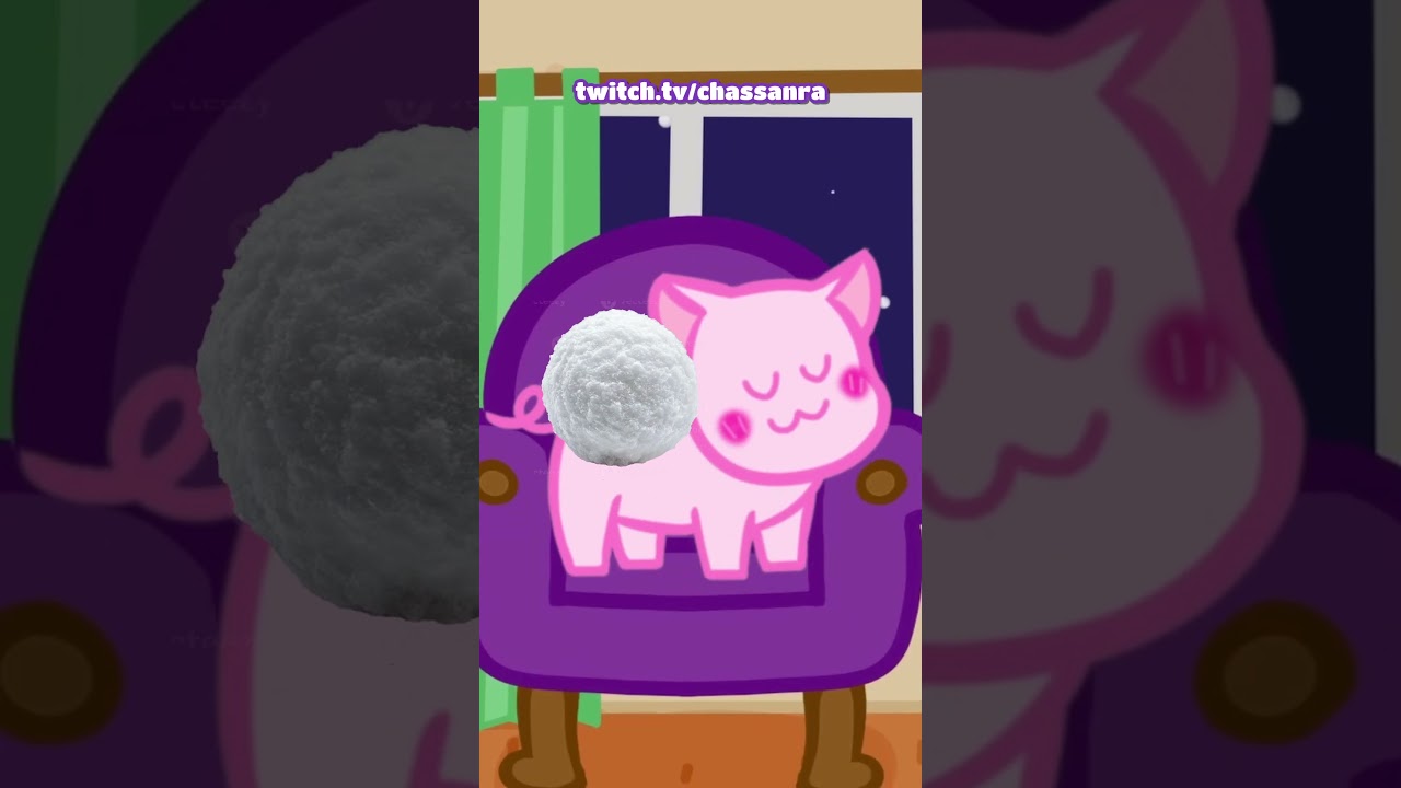 let me help you! ❤️ 