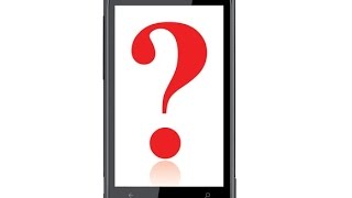 Ответы на вопросы: Какой у меня Андроид? Где обзоры на сборки?