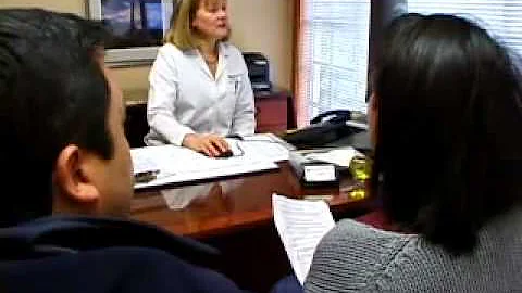 Susan Willman, MD