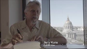 SF LightHouse for the Blind & Visually Impaired