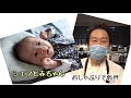 シェフと赤ちゃん　おしゃぶりで乾杯　フィリップスのおしゃぶりAvent Soothie Pacifier