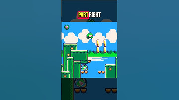 FROGGO #pico8 #gameboy #mustplaygame #gaming #console #handheld #collection #retrogaming