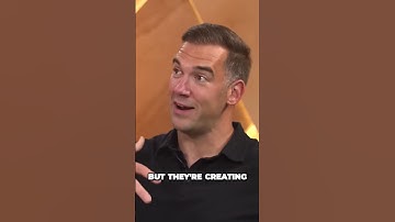 The Power of Vulnerability: Expressing Authenticity Beyond Likes #simonsinek