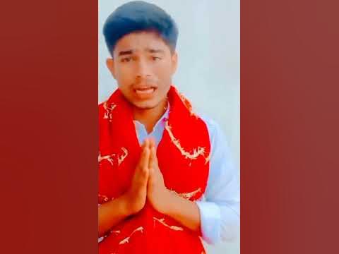 boji tore baheniya chinare biya holi song download