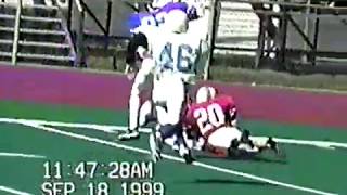 1999-09-18 jv @ jamestown 2 -