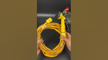 Spray Pipe Set #viral #youtube #shorts