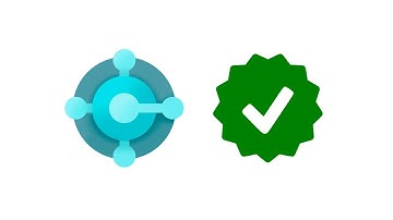 Notifications for Approvals Made Easy