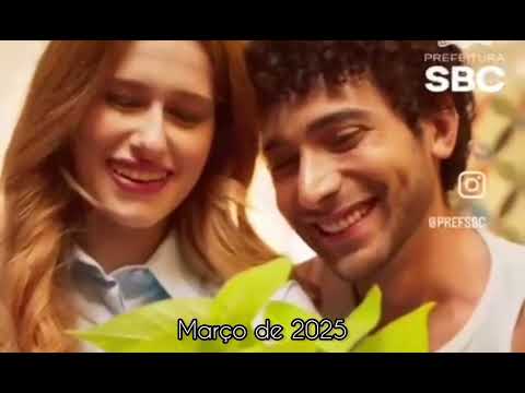 Thumbnail do vídeo