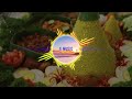 Awan Axello Ft Anjaz Alvino - Nasi Kuning