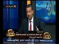 #ممكن معز مسعود: لابد أن