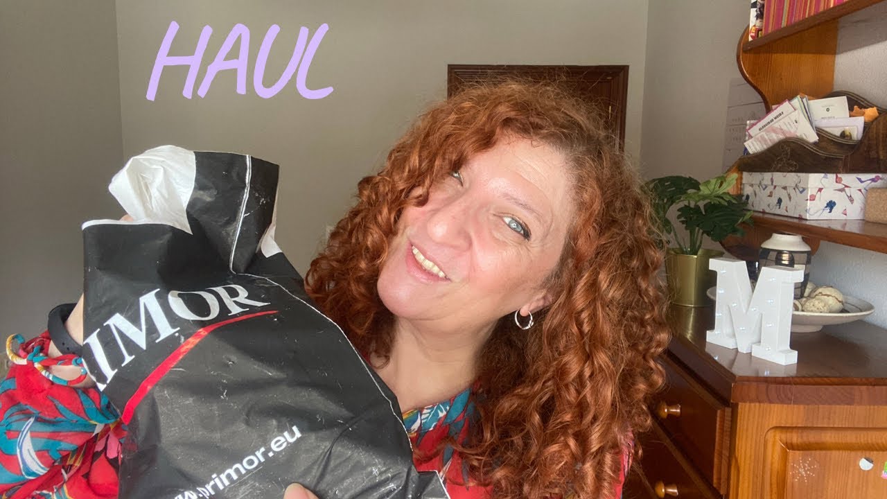 HAUL compritas de Primor Mercadona Druni y Primaprix !!