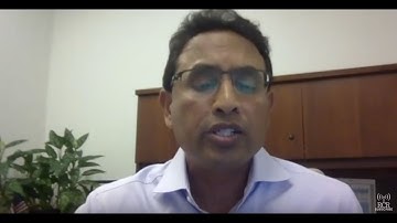 Densification from the chipset to small cells