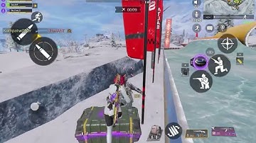 RANDOM KILL IN SOLO SQUAD GAME  ||  CODM BR  #shorts #callofdutymobile #codm #codmbr #viral #reel