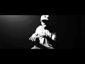 Loso Tha Artist Let Em Hate Official Music Video 