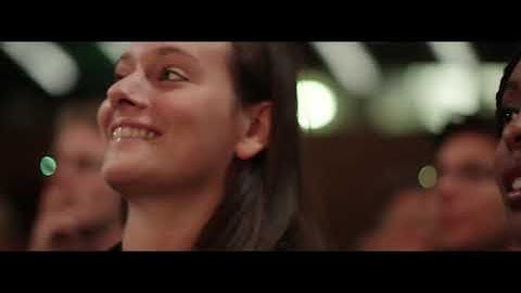 Solvay Brussels School of Economics and Management, Belgium