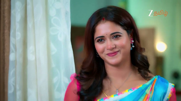Sandhya Raagam | Ep - 567 | Preview | Jun 27 2025 | Zee Tamil