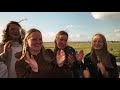 WE MOGEN WEER! – VIDEOCLIP MET DE JEUGD UIT NOORDENVELD