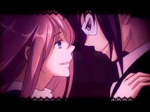 Yuuto feat. Gakupo Kamui & Luka Megurine - Sweets & Bitters (Sub English, Español)