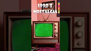 The Most Magical Cartoon From The 90s! The Most Magical Cartoon From The 90s!