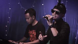 BALUWENG - OON B COVER VERSION CEU TARSIH - MUSIC BY HASIM ARD