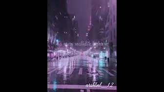 love nwantiti African remix Edit 😍😍