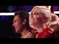 The Voice Outtakes Seasons 9 and 10   Adam Levine Funniest Moments