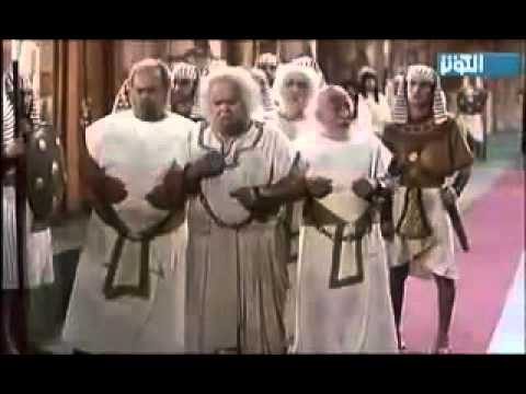 يوسف الصديق محاكمة الكهنة الكذب بكل صدق