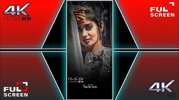 ए सामे रे मलो तो जानु•Ld dodva new timli status 2022•Rutvik Rathava new timli status 2022•New status