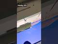 #song #viral mai yaha hu yaha huu