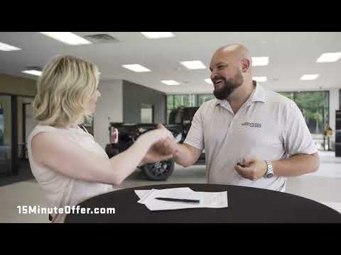 We Pay Top Dollar For Cars