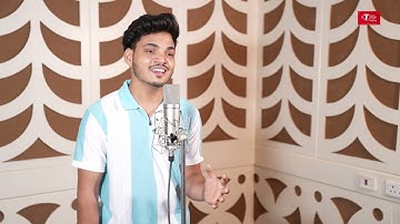 Humnava Mere | Cover Song By Bobby Rana  | T-Series StageWorks Academy
