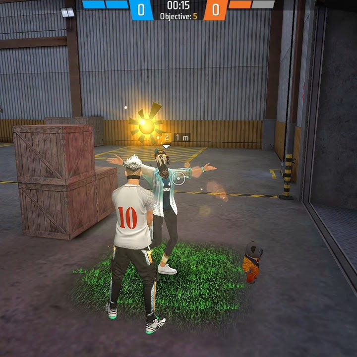 Download lagu #metroman