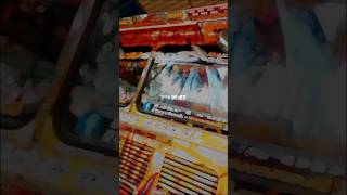 මිතුදම යන්න update වෙන පාට හතරේ මායාකාරී 😋 #slbus #srilanka #bus