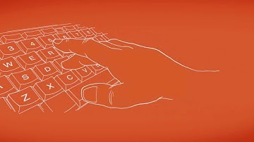 How do you know you need Agility? (Signatures Ad)