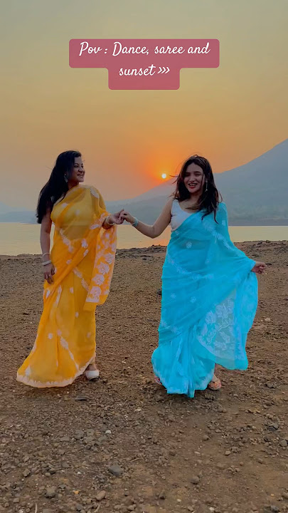 Do char kadam pe tum the| #viraltrend #dholna #dance #fyp #ruchigupta #viral #explore #bollywoodsong