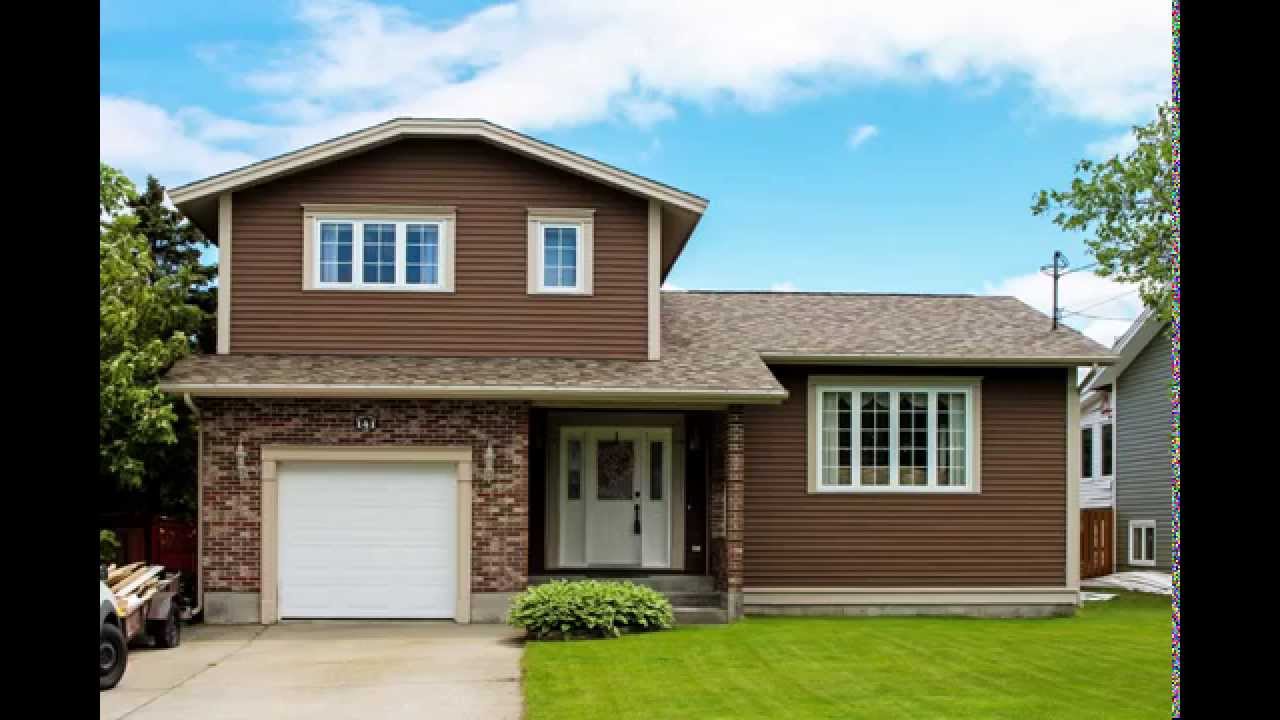 141 INDIAN MEAL LINE, TORBAY FOR SALE YouTube