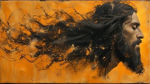 In My Holy Name – A Song from Ezekiel | Bible Truth in Music