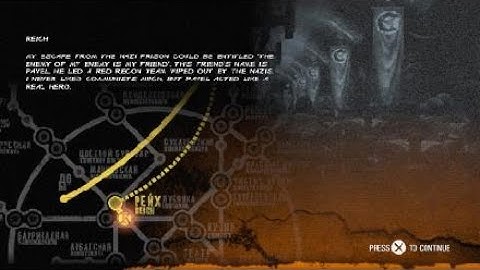 Easy  Metro Redux Gameplay Tutorial 3 Last Light