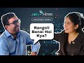 Hr connect real talk with hr feat ankita sharma  jollyhires podcast 002