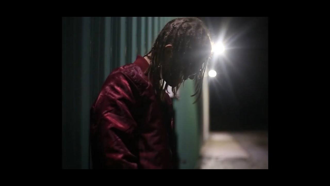 Watch Loom - Why You Lie (Official Music Video) Edited By @ShayVisuals on YouTube Watch Loom - Why You Lie (Official Music Video) Edited By @ShayVisuals on YouTube