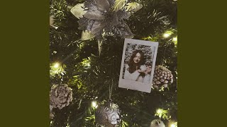 Download Lagu Biscuit and Tea MP3