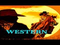 🤠Mundo WESTERN (música Wild West) #13& -- (Viejo Oeste,GOOD, THE BAD AND THE UGLY)🏜️