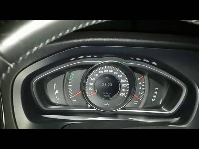 Межсервисный интервал вольво. Volvo xc60 Interval reset. Обнулить то Вольво s80. Как сбросить интервал хс70. Сброс пробега Вольво хс60.