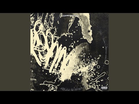 sufr - sick