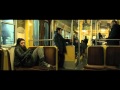 The Girl with the Dragon Tattoo - Official Trailer - 26th December 2011