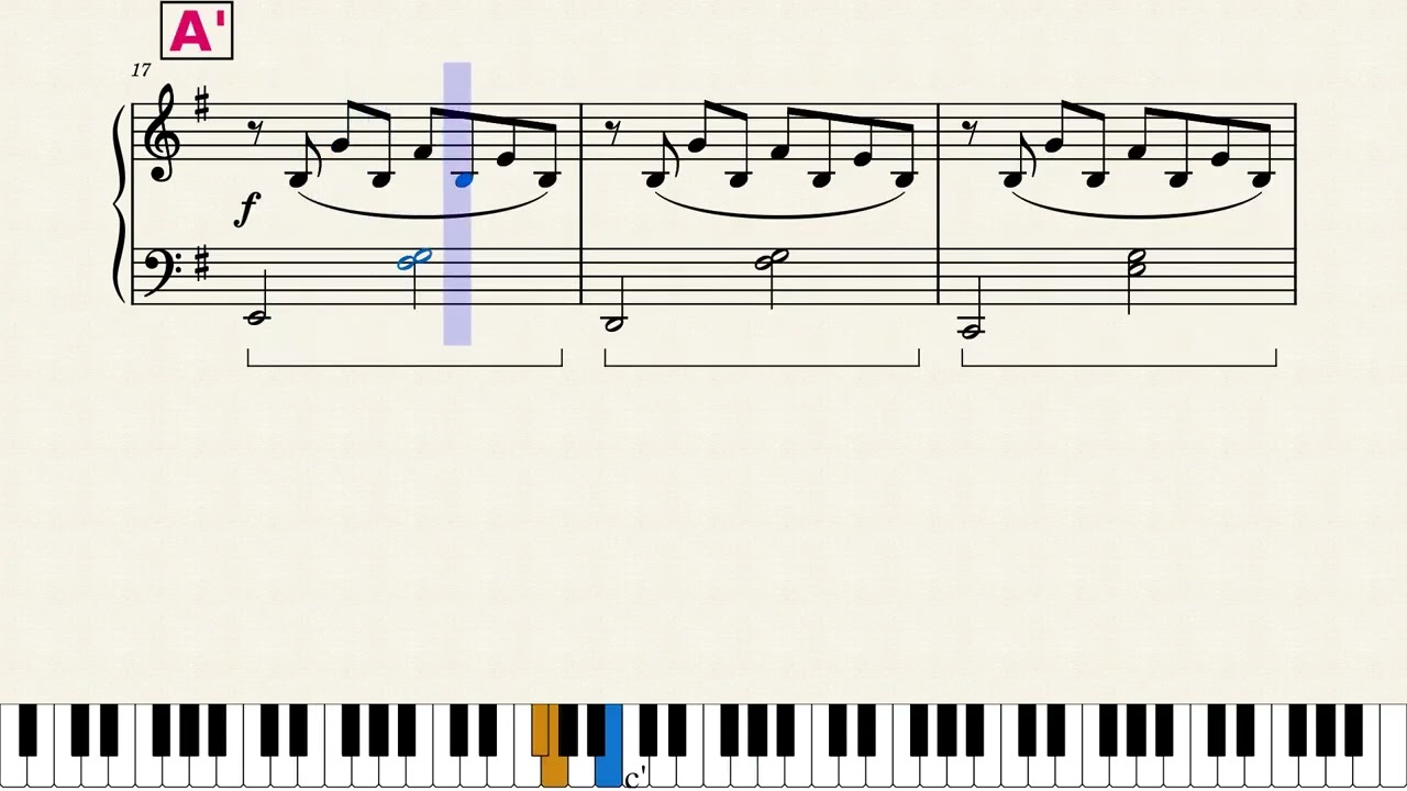 Lonely Desert - Level 3