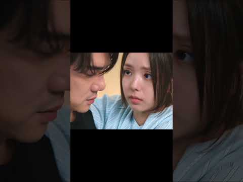 ❤️🔥|FILMXEDIT #kdrama #shorts #whenthephonerings