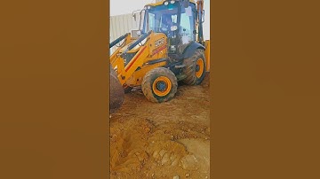 JCB 3cx bulldozer 🎥 #music #beats #jcb3cx #jcbvideo #ismaelkhanjcboperator #jcb3cx #shortvideo