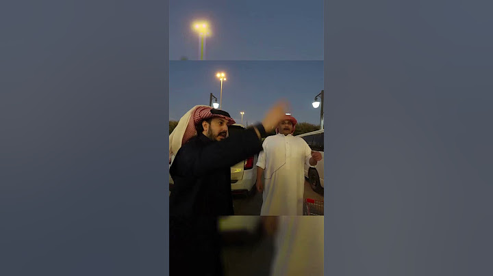 مين أفضل واحد يكشت في فالكونز ؟. Clip category: Entertainment.